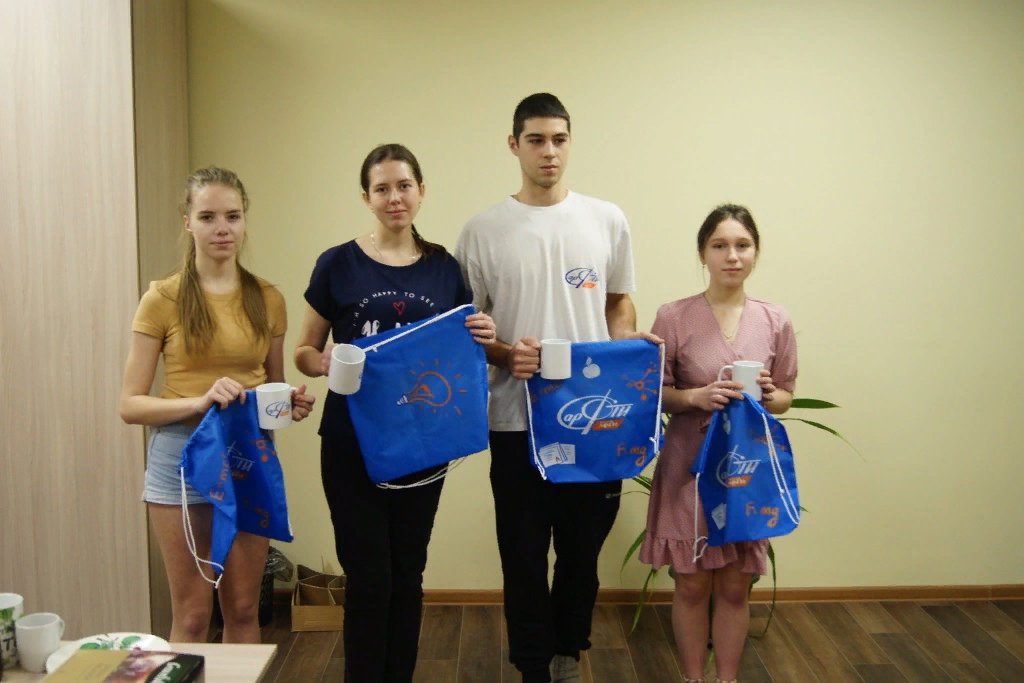 A2Sa6SzLll.jpg A2Sa6SzLll.jpg