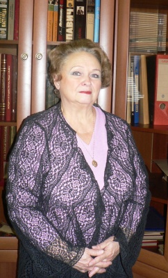 T_I_Lyovkina.jpg T_I_Lyovkina.jpg