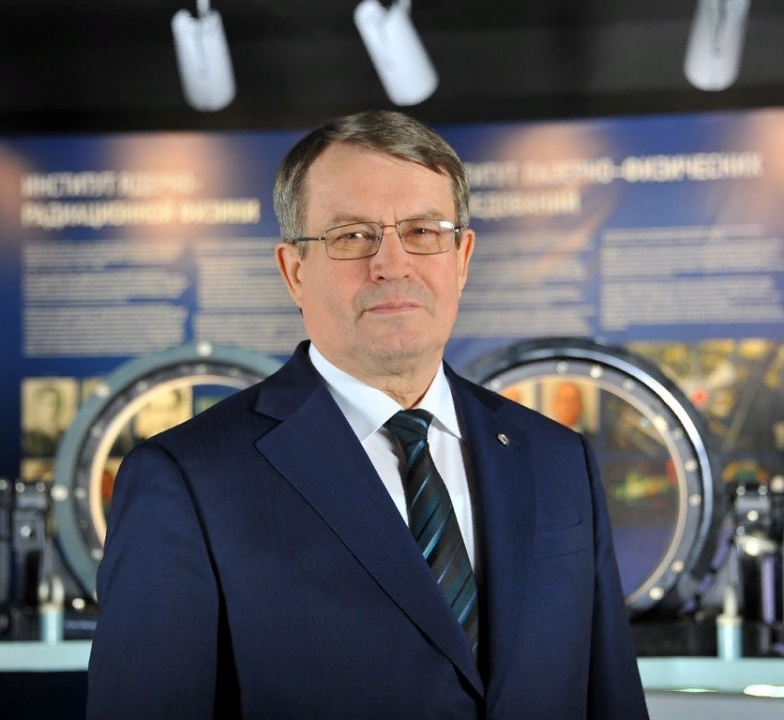 0Yoo30RKio.jpg 0Yoo30RKio.jpg