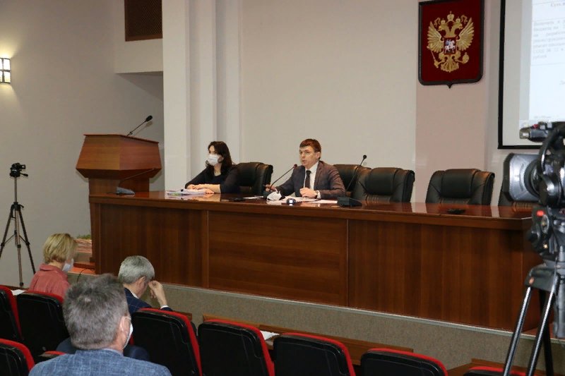 mdWi5kmqm8.jpg mdWi5kmqm8.jpg