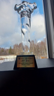 DrX7xQiWEm.jpg DrX7xQiWEm.jpg