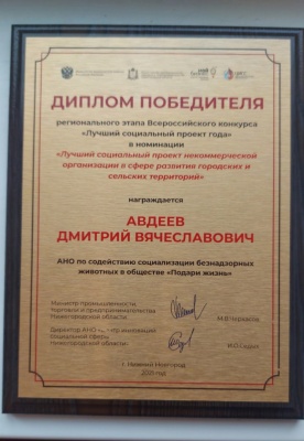 WHgAL5CD7N.jpg WHgAL5CD7N.jpg