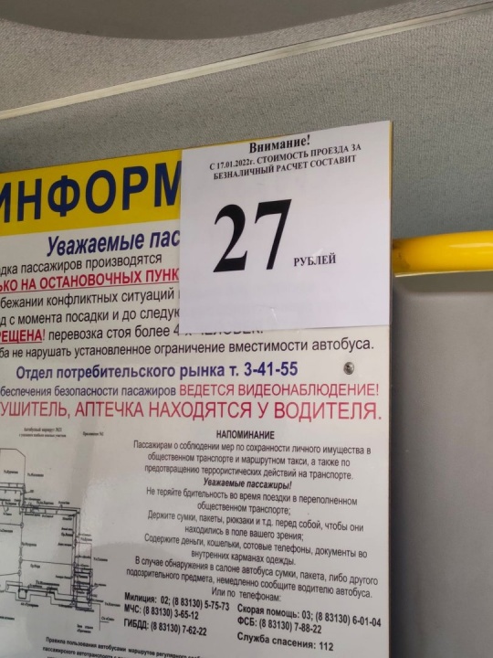 b5V1vBX8it.jpg b5V1vBX8it.jpg