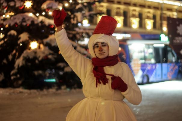 4d2ed501a25935bc02b1cf7d3e1412e78.jpg 4d2ed501a25935bc02b1cf7d3e1412e78.jpg