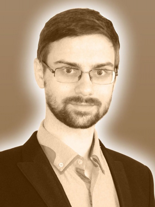 NC9mV7Gwpf.jpg NC9mV7Gwpf.jpg