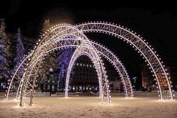 fadeedb98a2a979abd2e7ff8ae784dbe.jpg fadeedb98a2a979abd2e7ff8ae784dbe.jpg