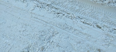 jM5tsHdD_BM.jpg jM5tsHdD_BM.jpg