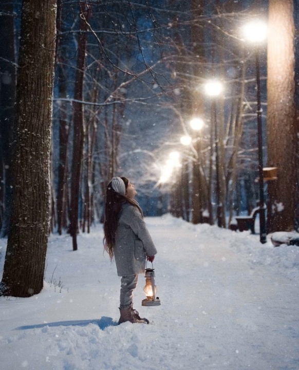 vEFr1wzfEL.jpg vEFr1wzfEL.jpg