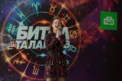 4DdrHaxxgu.jpg 4DdrHaxxgu.jpg