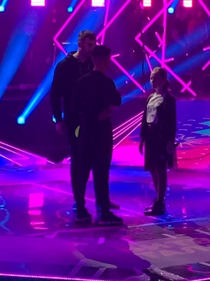 MF2JQMo7zU.jpg MF2JQMo7zU.jpg