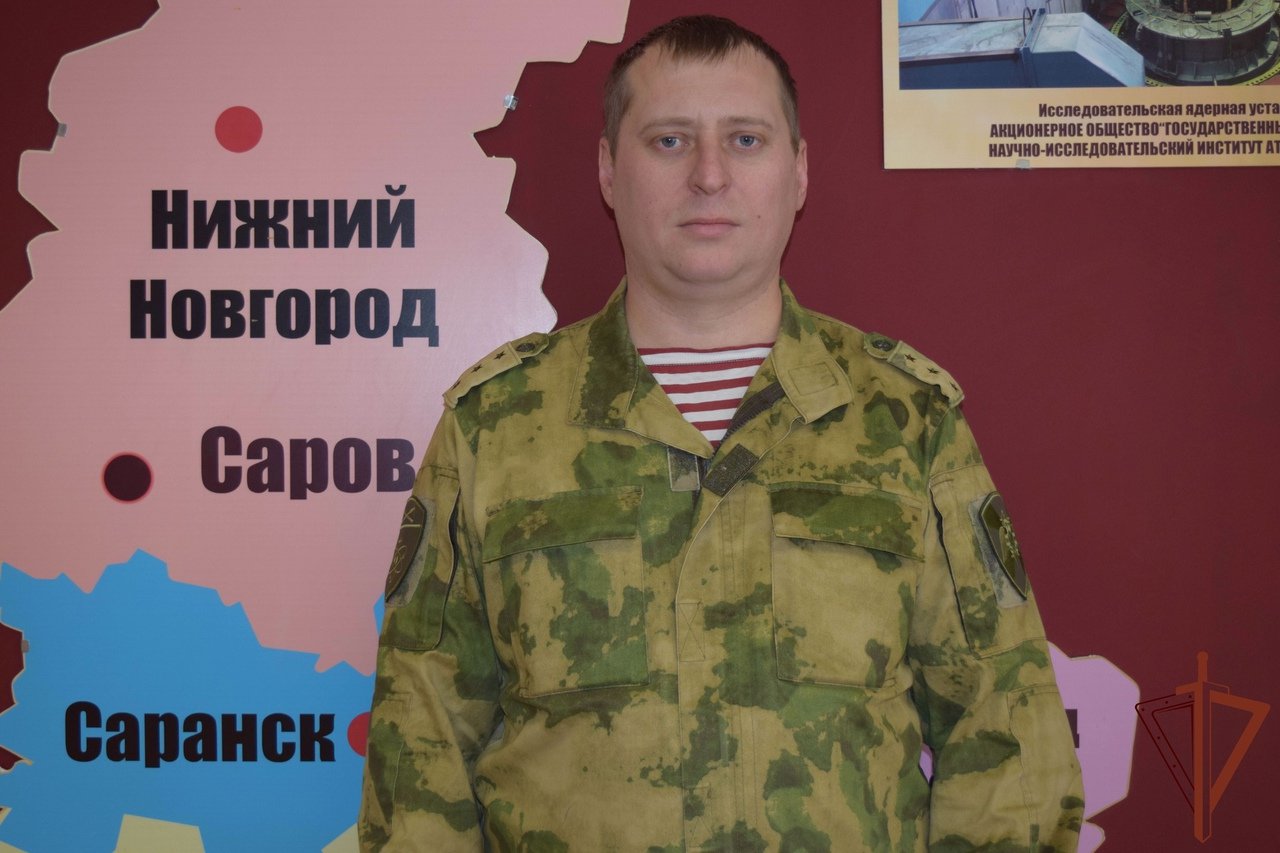 VDVtXmqTzr.jpg VDVtXmqTzr.jpg