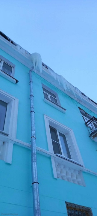 bxTd5lx6qF.jpg bxTd5lx6qF.jpg