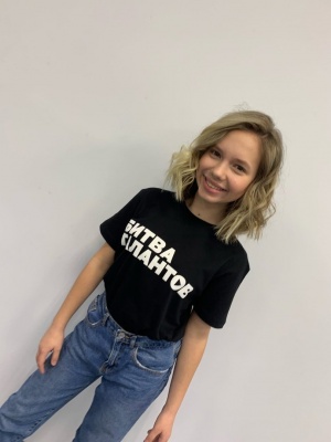 igIywUsCV8.jpg igIywUsCV8.jpg