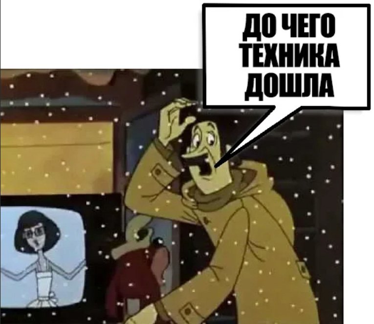 WzgiATsftS.jpg WzgiATsftS.jpg