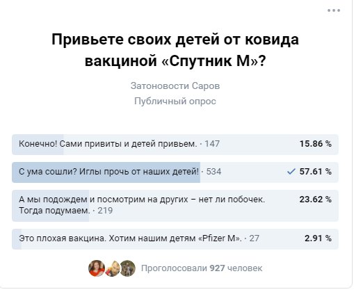 6OQU3QoTRn.jpg 6OQU3QoTRn.jpg