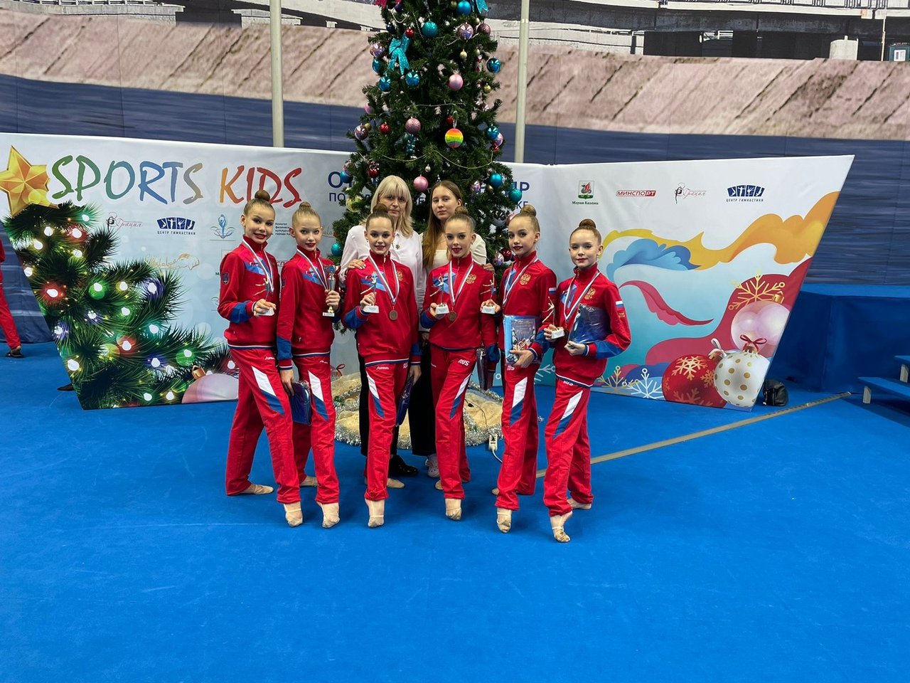 TlQp3mcKA2.jpg TlQp3mcKA2.jpg