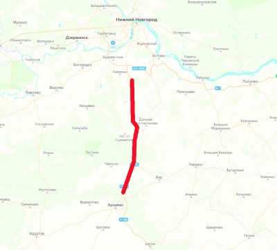 RUntvzyWqk.jpg RUntvzyWqk.jpg