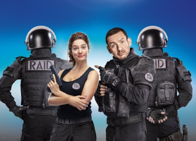 446310.jpg 446310.jpg