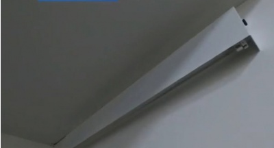 8zH1SLyF03.jpg 8zH1SLyF03.jpg