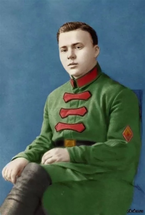 oFBzrlqYMd.jpg oFBzrlqYMd.jpg