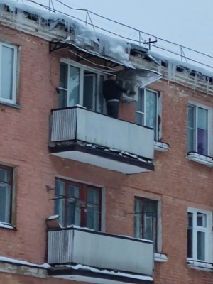 8epAmFxgv4.jpg 8epAmFxgv4.jpg