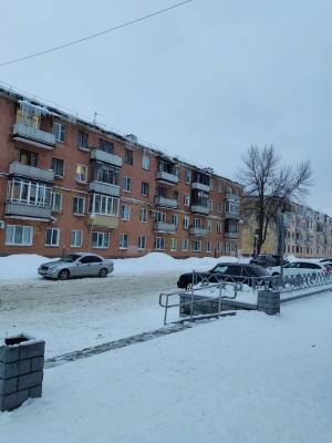 MdMrElZVoh.jpg MdMrElZVoh.jpg