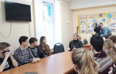 занятие1.jpg занятие1.jpg