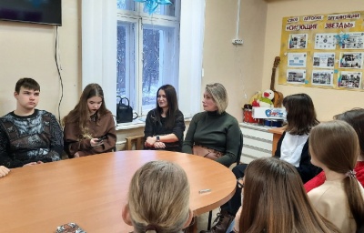 занятие2.jpg занятие2.jpg