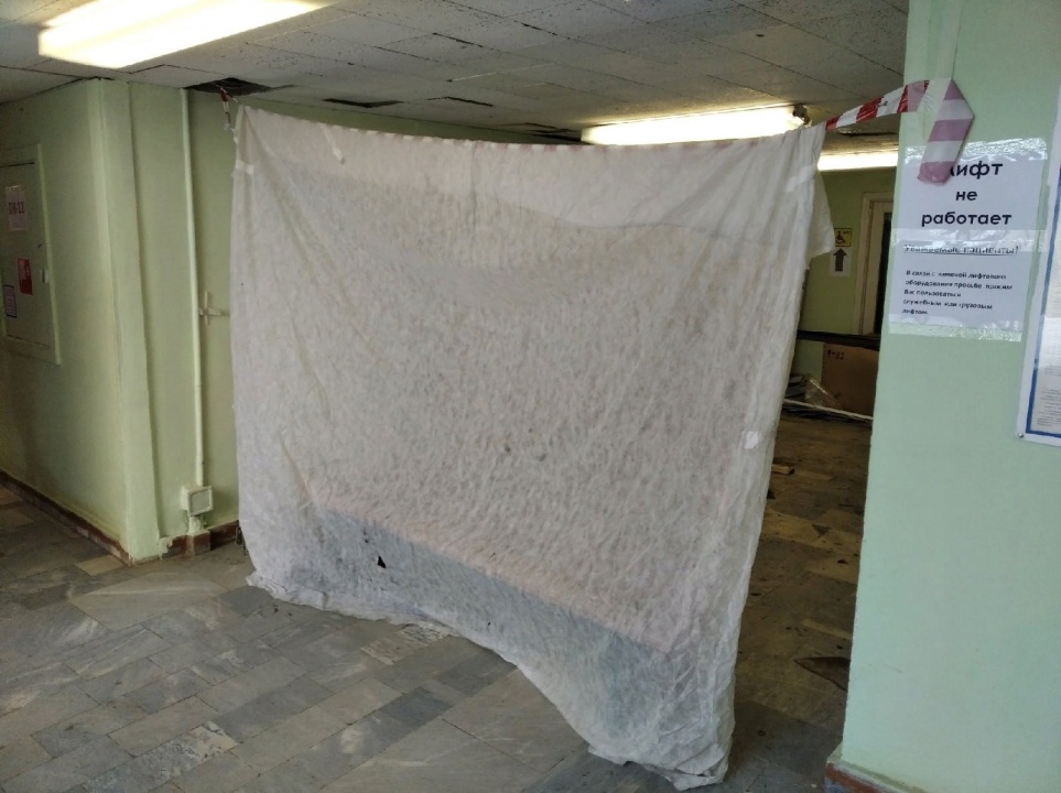 3z_UnGTwfdY.jpg 3z_UnGTwfdY.jpg