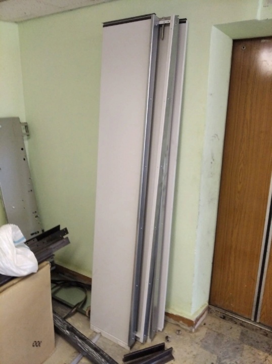 8mRxuI_Q8Jo.jpg 8mRxuI_Q8Jo.jpg