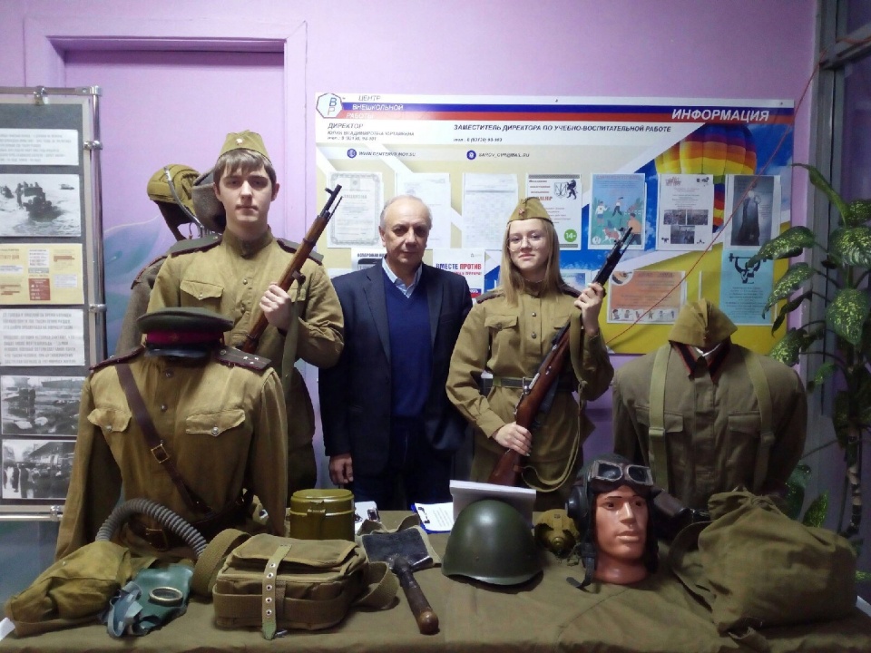 CM9aSjqYac.jpg CM9aSjqYac.jpg