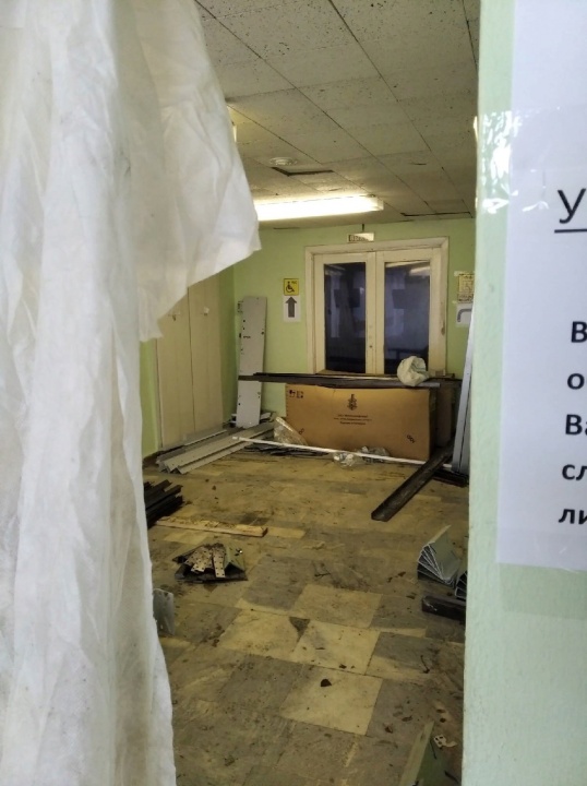 FEgtCu-hr_M.jpg FEgtCu-hr_M.jpg