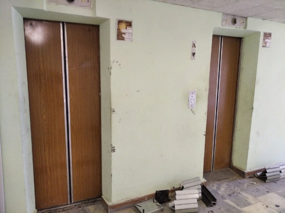 UeMZS-OxkYk.jpg UeMZS-OxkYk.jpg