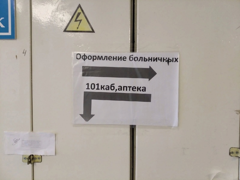 d1otwn8yfTQ.jpg d1otwn8yfTQ.jpg