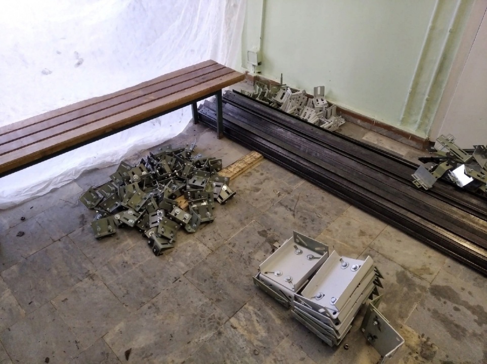 h1IxT-FfTKY.jpg h1IxT-FfTKY.jpg