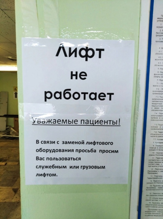 nXexAHCXIH4.jpg nXexAHCXIH4.jpg