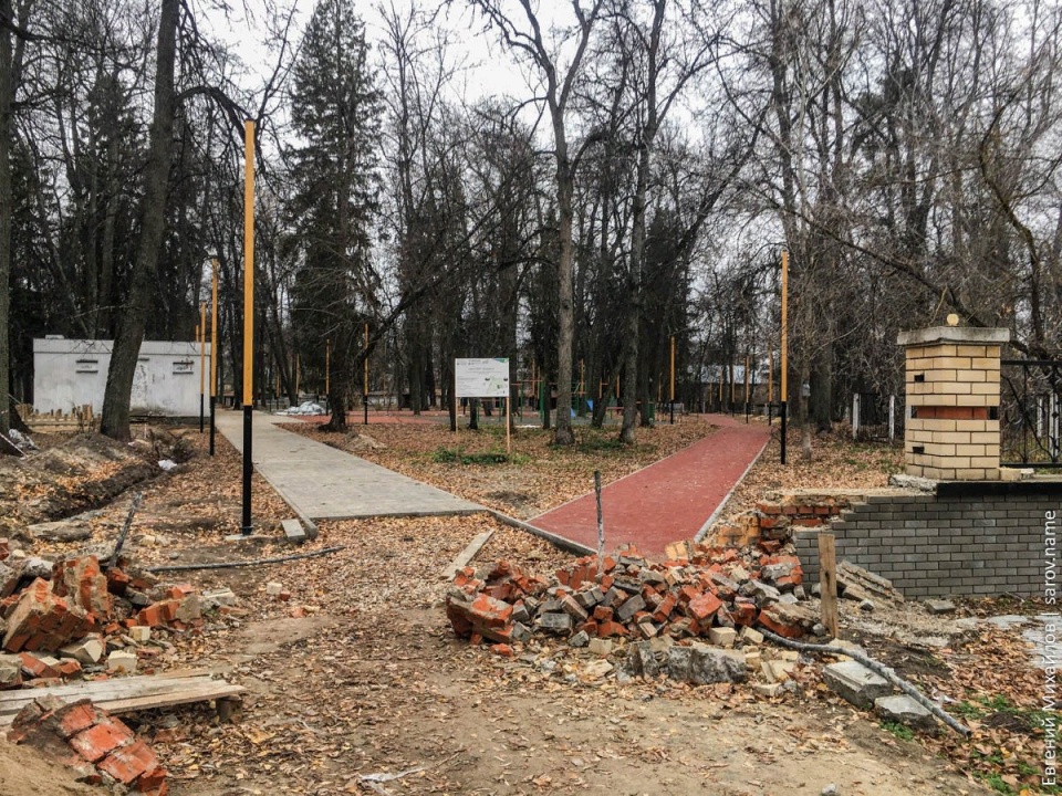 s3ixdIEV85.jpg s3ixdIEV85.jpg