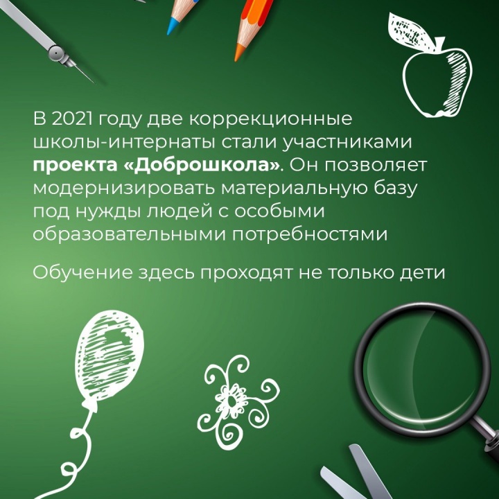 Ic8e4JX2s0.jpg Ic8e4JX2s0.jpg