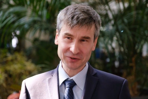 LAZKOIOa3y.jpg LAZKOIOa3y.jpg