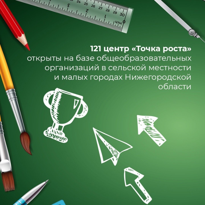 LQ3fgf0TCW.jpg LQ3fgf0TCW.jpg