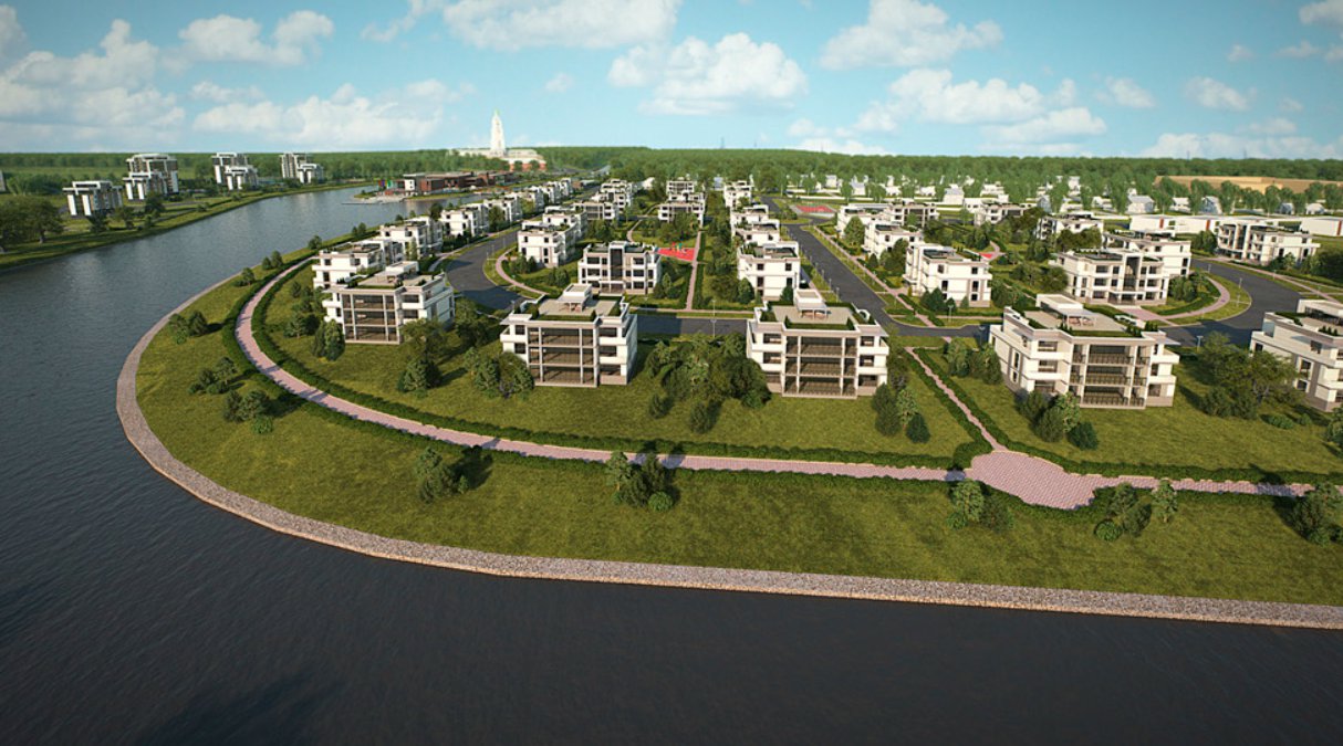 VSlsARYFno.jpg VSlsARYFno.jpg