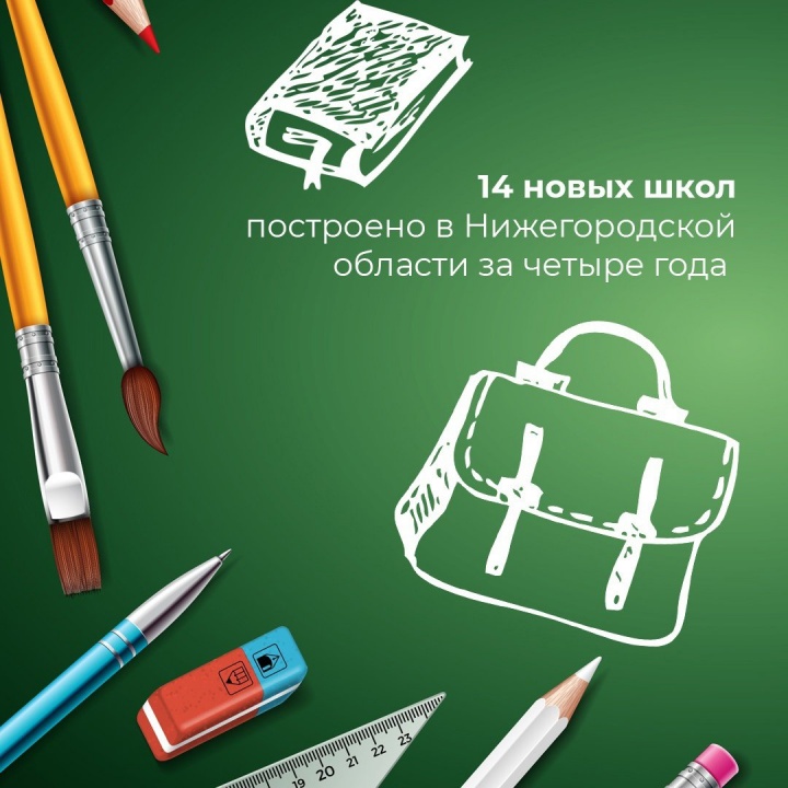 juvns2Bh3w.jpg juvns2Bh3w.jpg