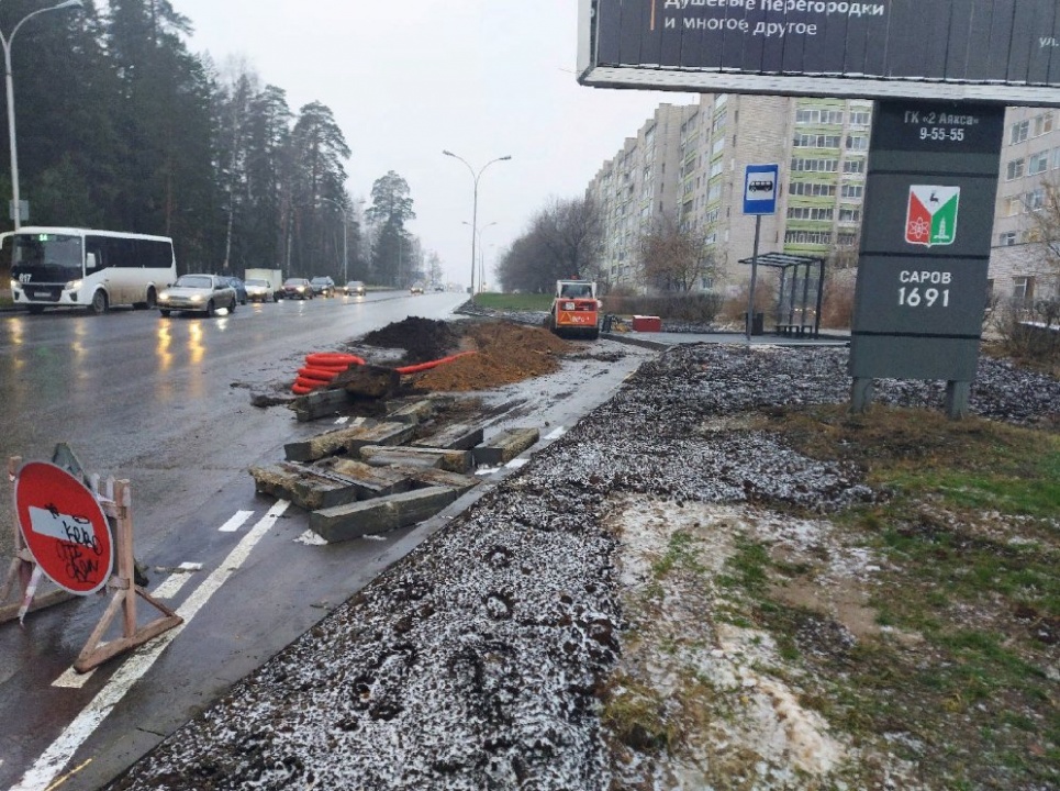 mlKa1Mtjy6.jpg mlKa1Mtjy6.jpg