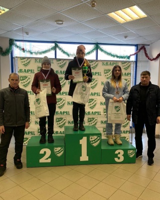 6JN-TQin7wo.jpg 6JN-TQin7wo.jpg