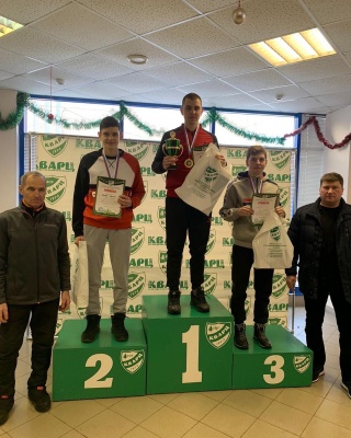 Q_7jkVKOaco.jpg Q_7jkVKOaco.jpg