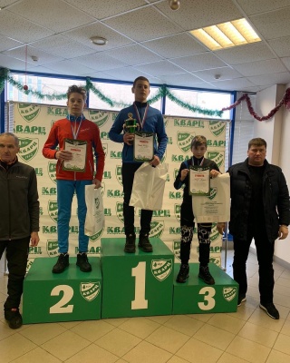 rmwvhm-JBsU.jpg rmwvhm-JBsU.jpg