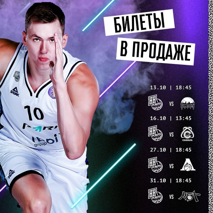 B7UKlTyyvL.jpg B7UKlTyyvL.jpg