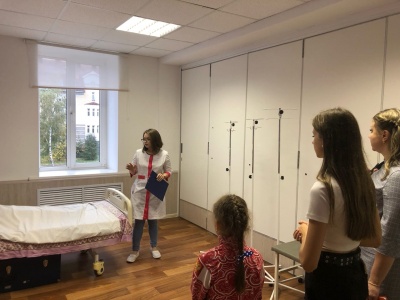 6zGLPGmqYNY.jpg 6zGLPGmqYNY.jpg