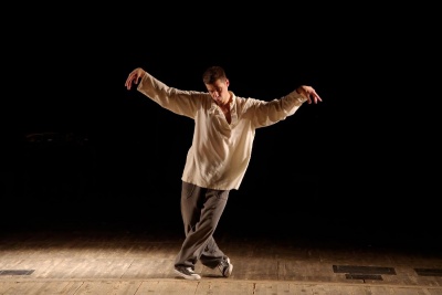 MbfI0LUh6S.jpg MbfI0LUh6S.jpg