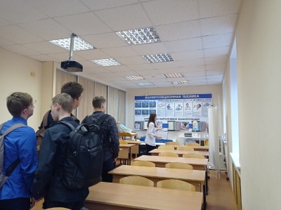 V0J-uQZuty0.jpg V0J-uQZuty0.jpg